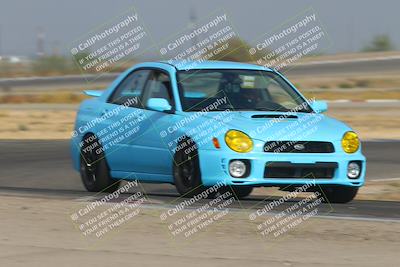 media/Sep-20-2025-Extreme Speed (Sat) [[1fcc23683c]]/Red (Advanced)/Session 1 (Sunset)/